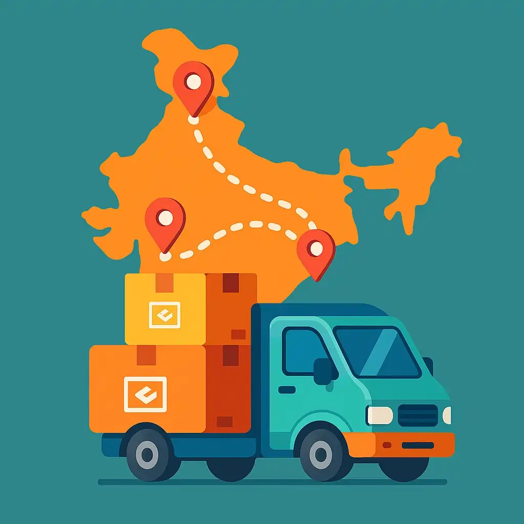 Pan-India-Delivery-to-Office-or-Employee-Homes