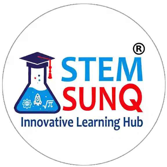 STEM-SUNQ-Logo