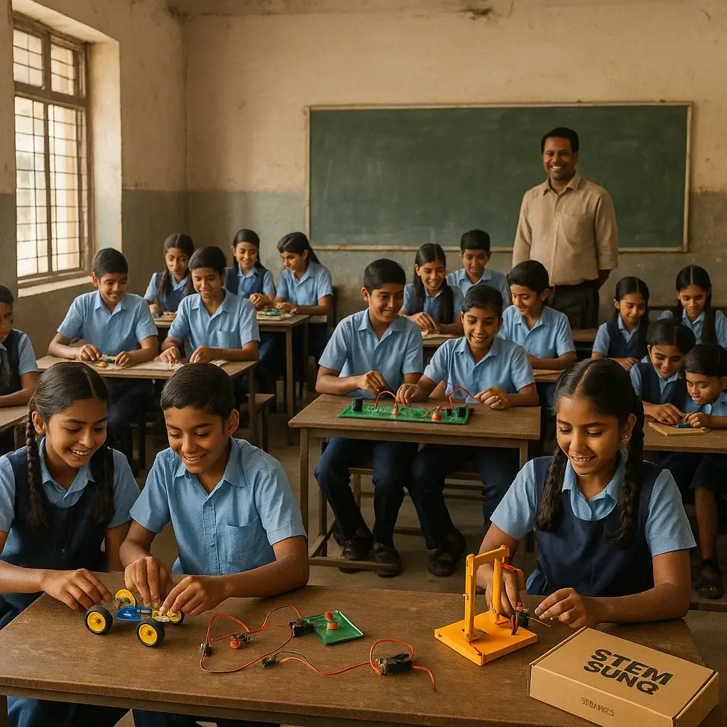csr-activities-for-students