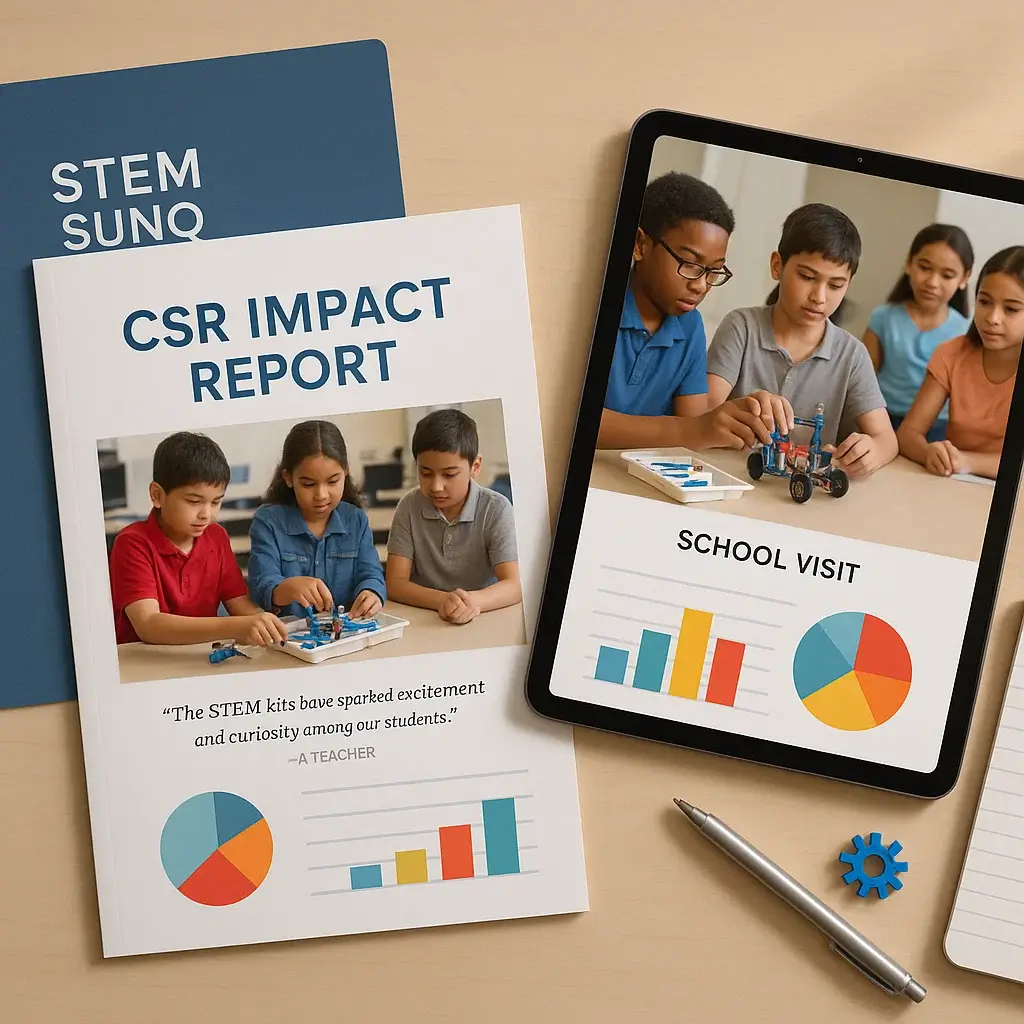 csr-impact-report