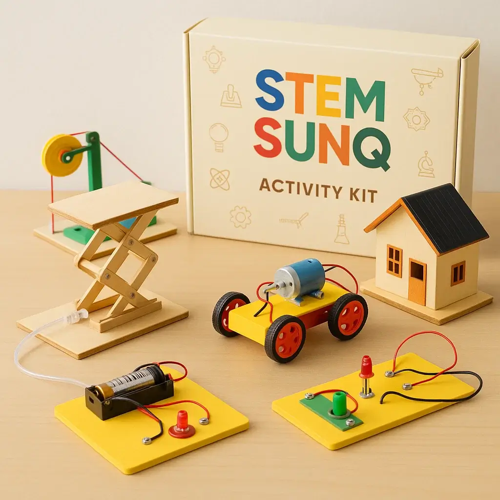 stem-sunq-activity-kits