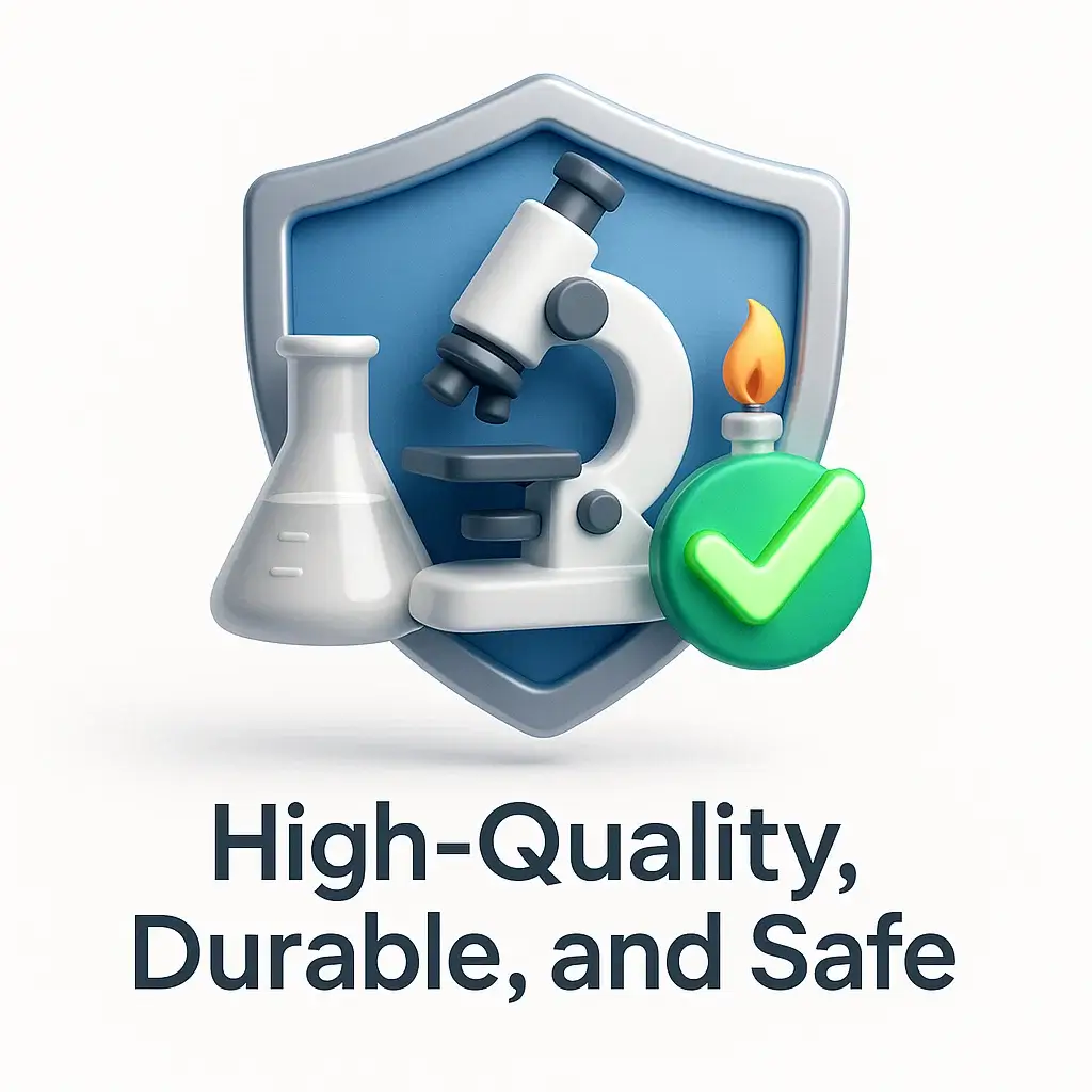 High-Quality-Durable-and-Safe