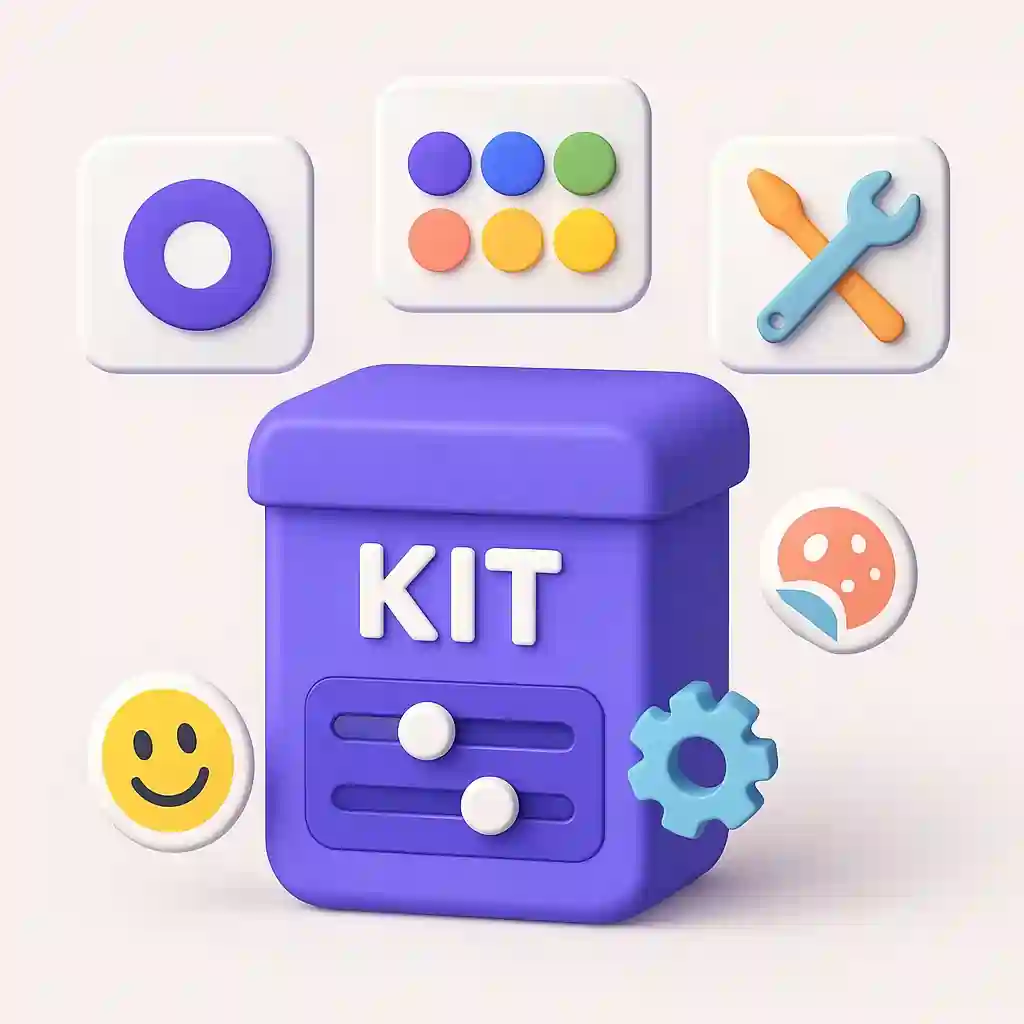 On-Demand-Customization