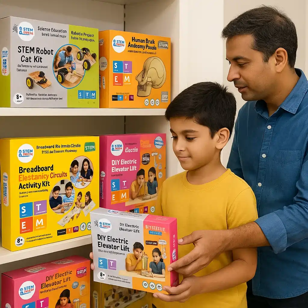 Retailers-Toy-Stores