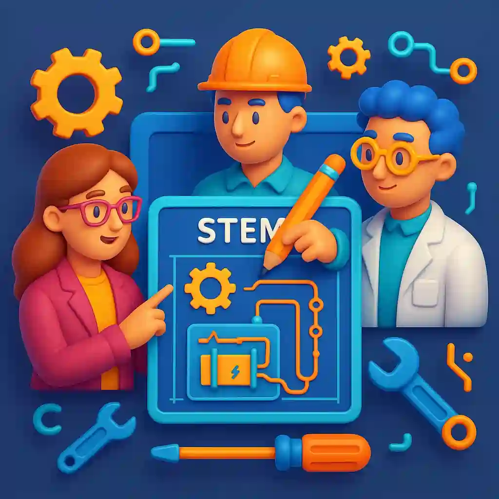 STEM-Kits-Designed-by-Experts