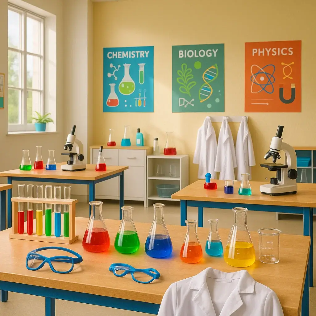Science-Lab-Equipment-for-Schools