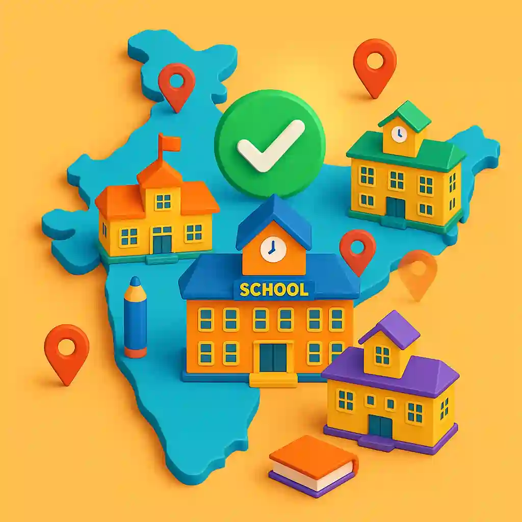 Trusted-by-Schools-Across-India