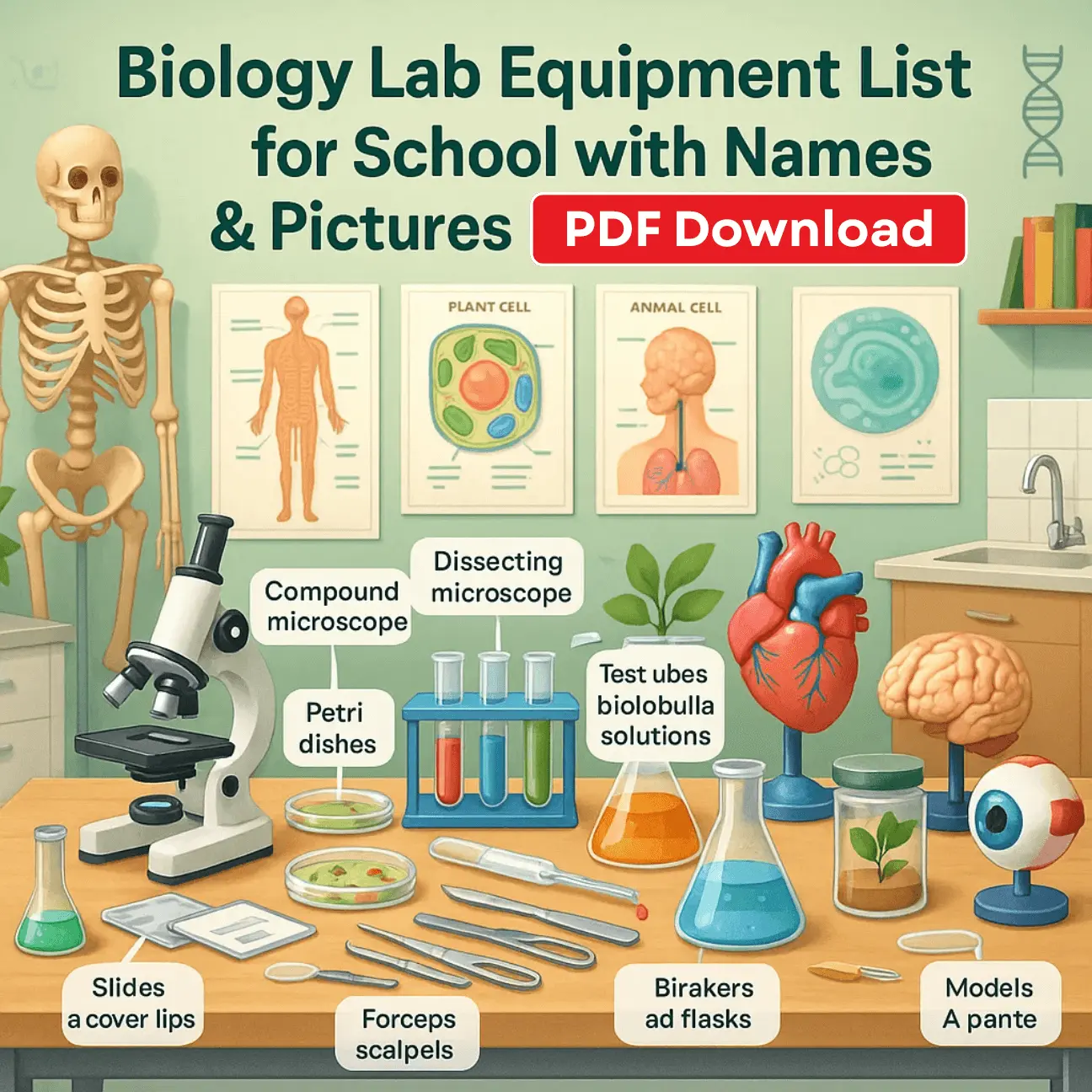 biology-lab-equipment-list-for-school-with-names-pictures-pdf-download