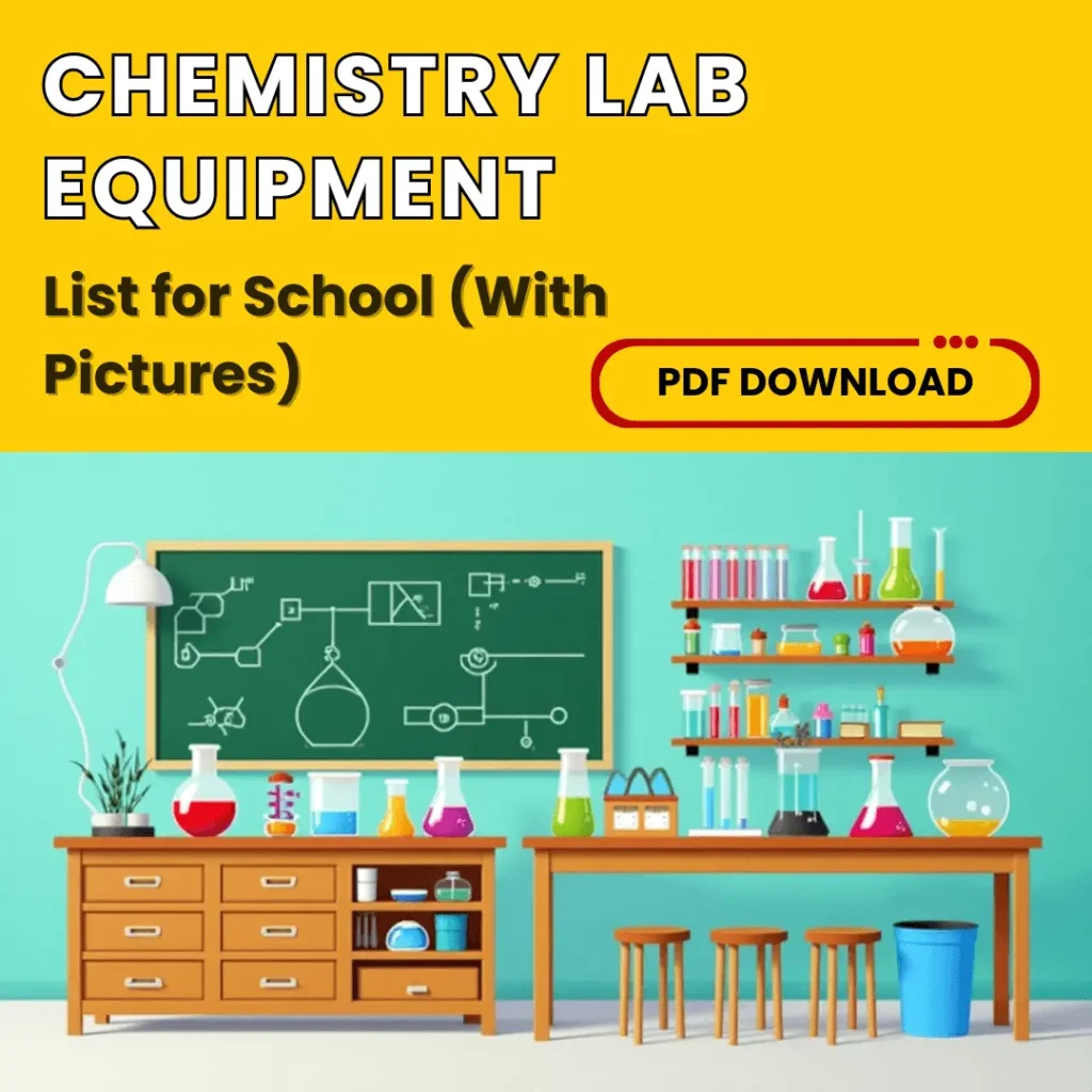 chemistry-lab-equipment-list-for-school-with-pictures-pdf-download