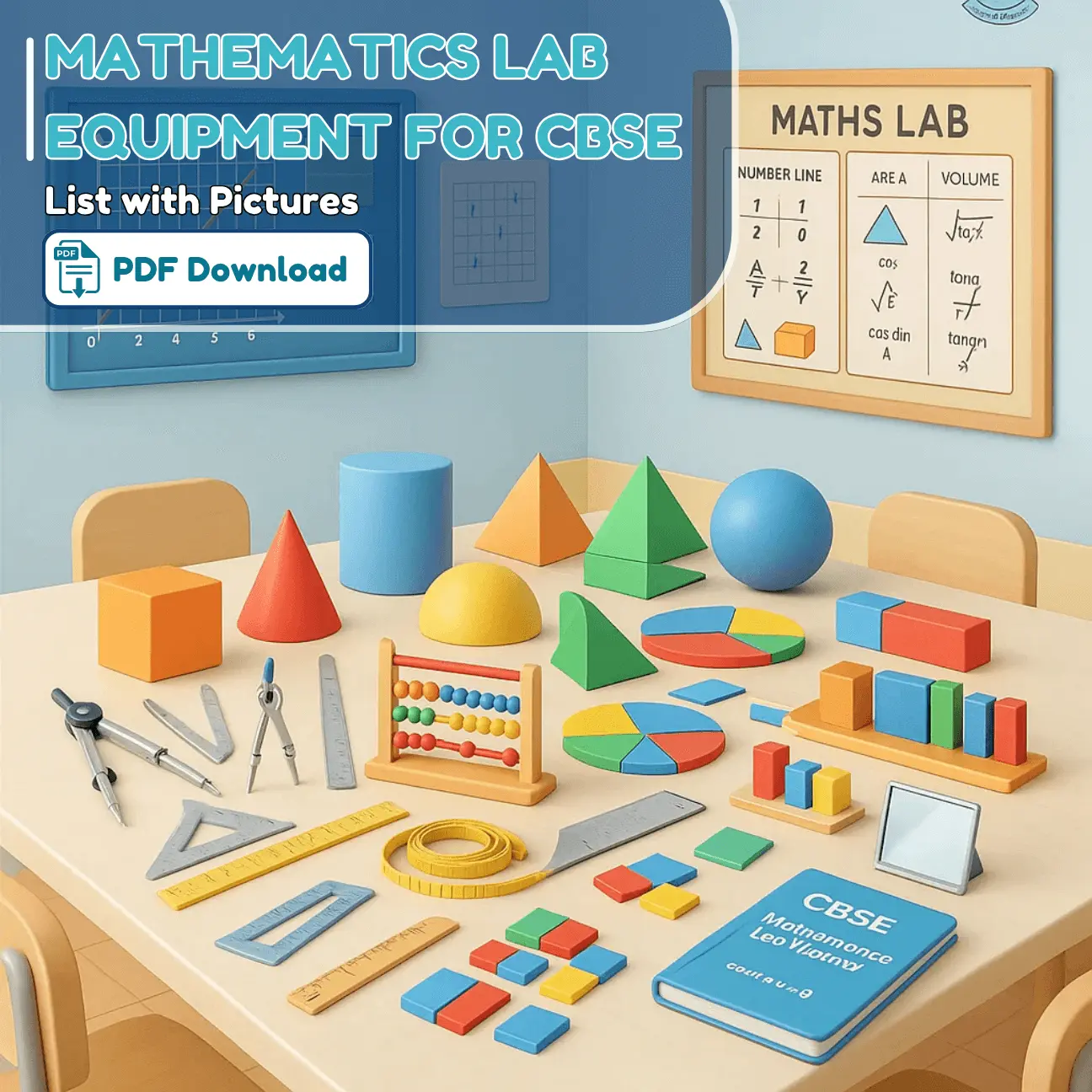 mathematics-lab-equipment-cbse-list-with-pictures-pdf-download