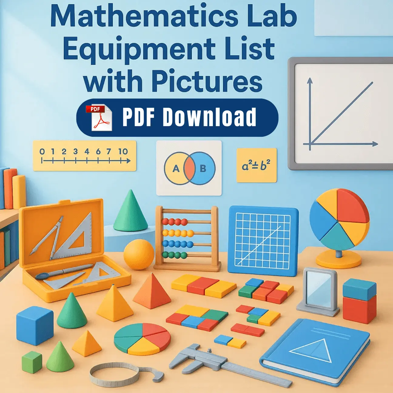 mathematics-lab-equipment-list-with-pictures-pdf