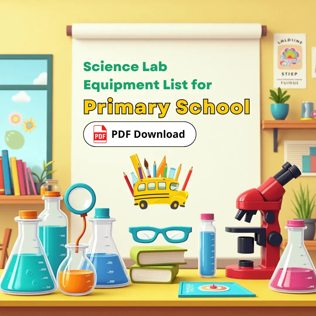 science-lab-equipment-for-primary-school-pdf-download.