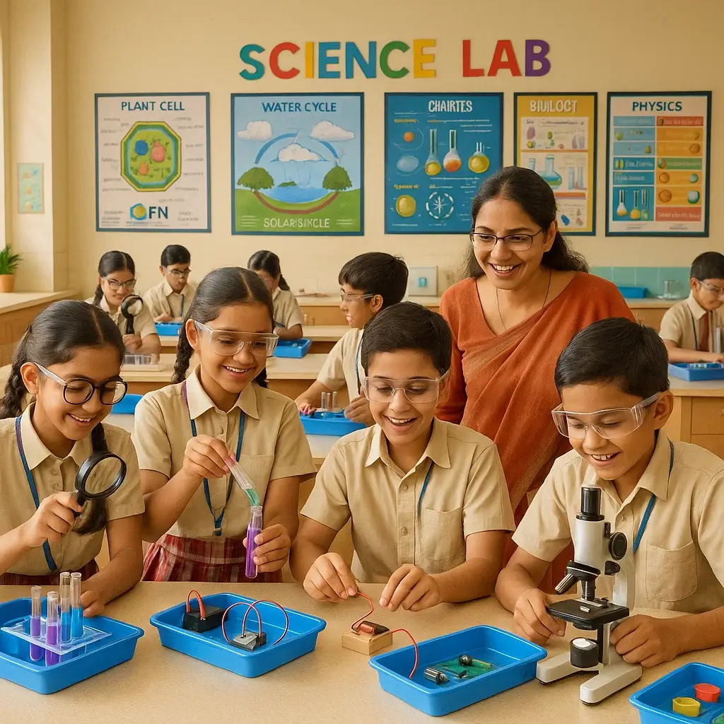 science-lab-equipments-for-high-school