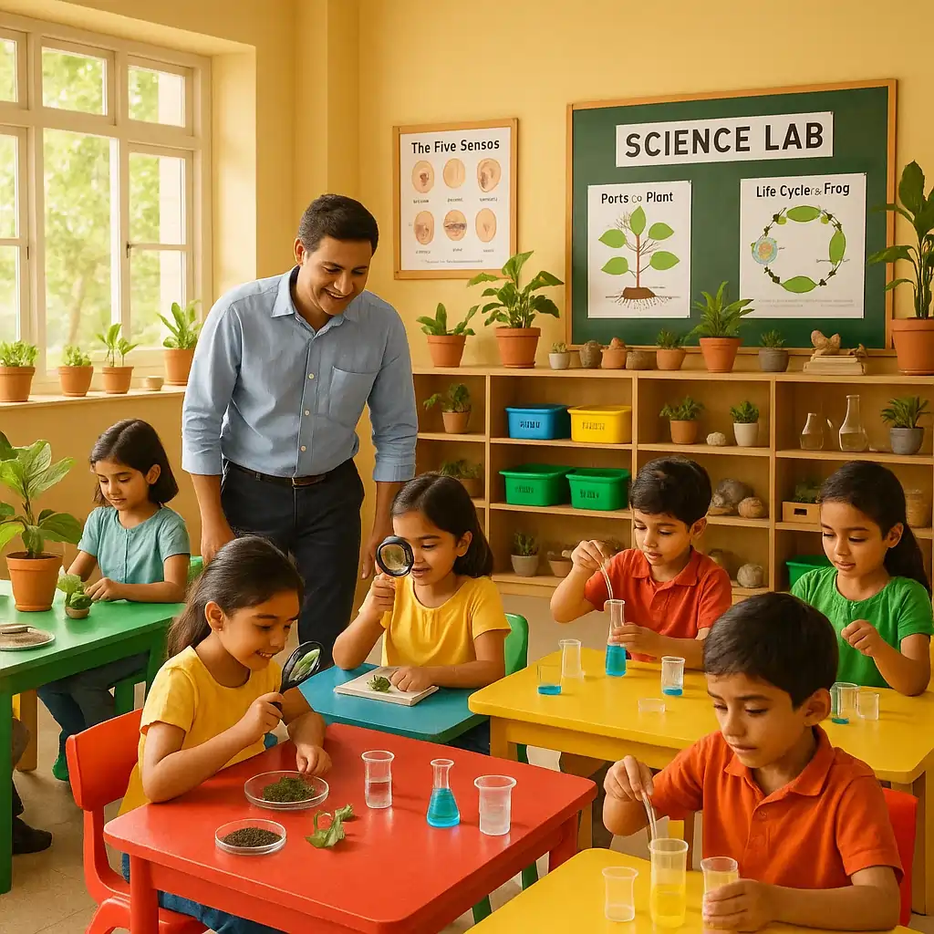 science-lab-equipments-for-primary-school.