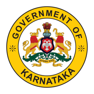 karnataka-government-logo