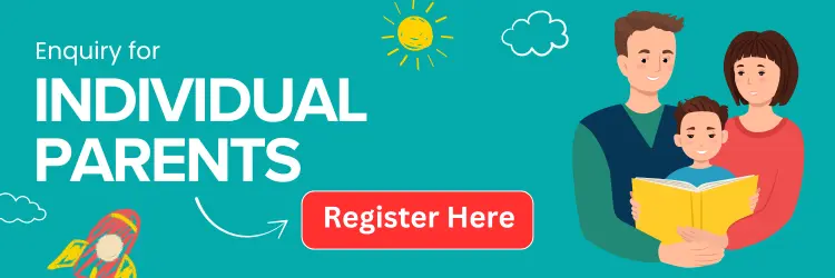 FunAge-Magazine-for-Individual-Parents-for-their-Children.