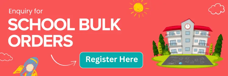 FunAge-Magazine-for-Schools-bulk-orders.