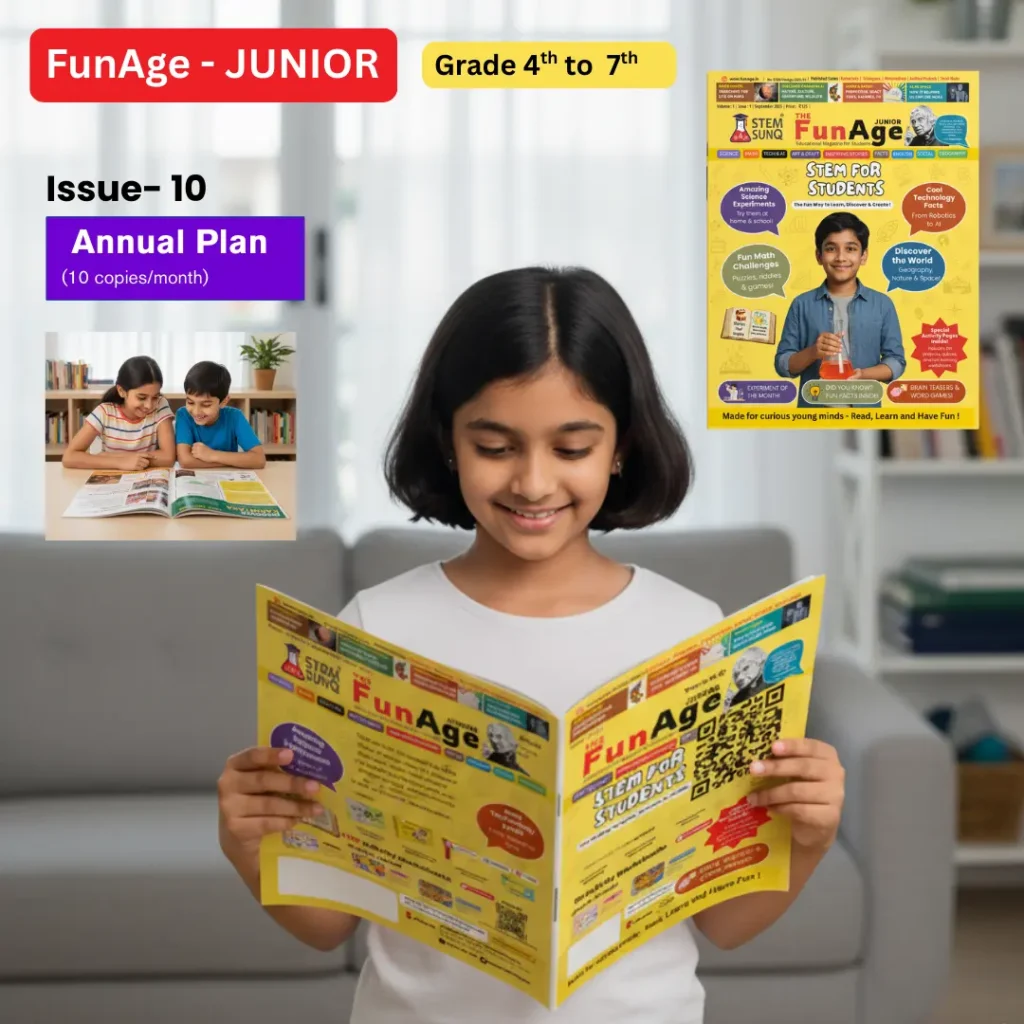 funage-magazine-yearly-subscription-plan