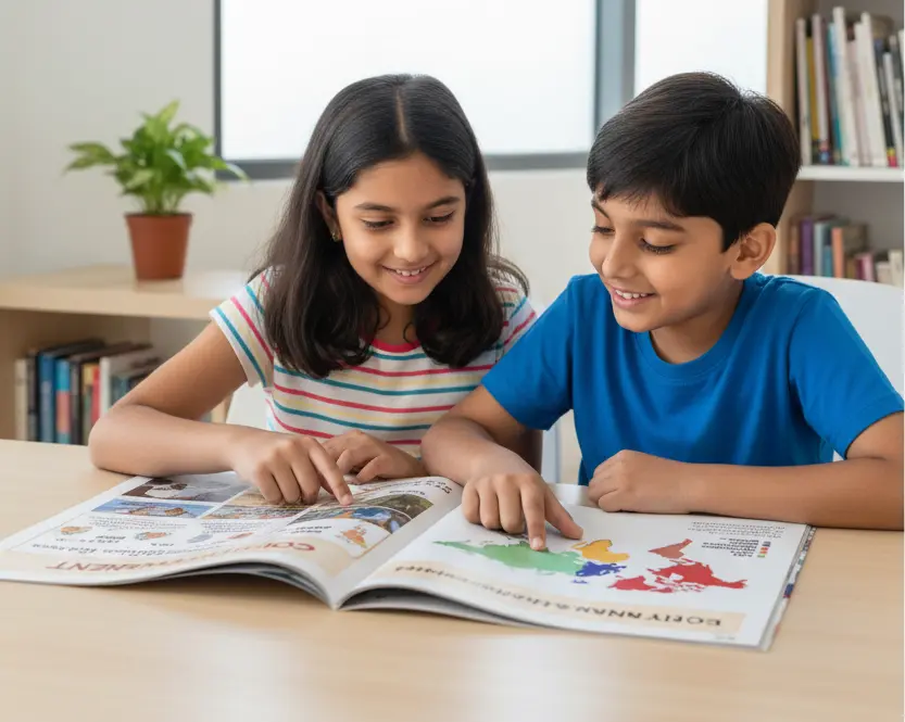 kids-reading-funage-magazine.