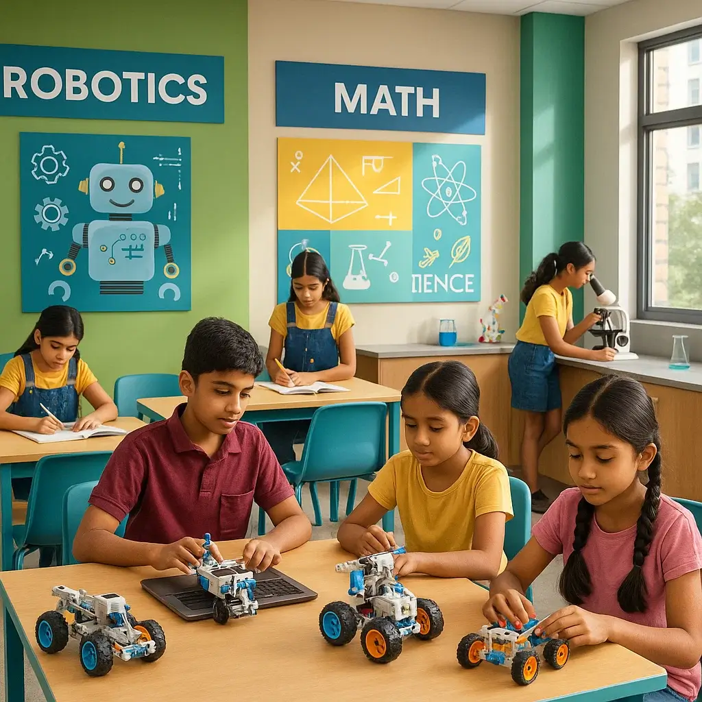 STEM-Learning-Center-by-STEM-SUNQ