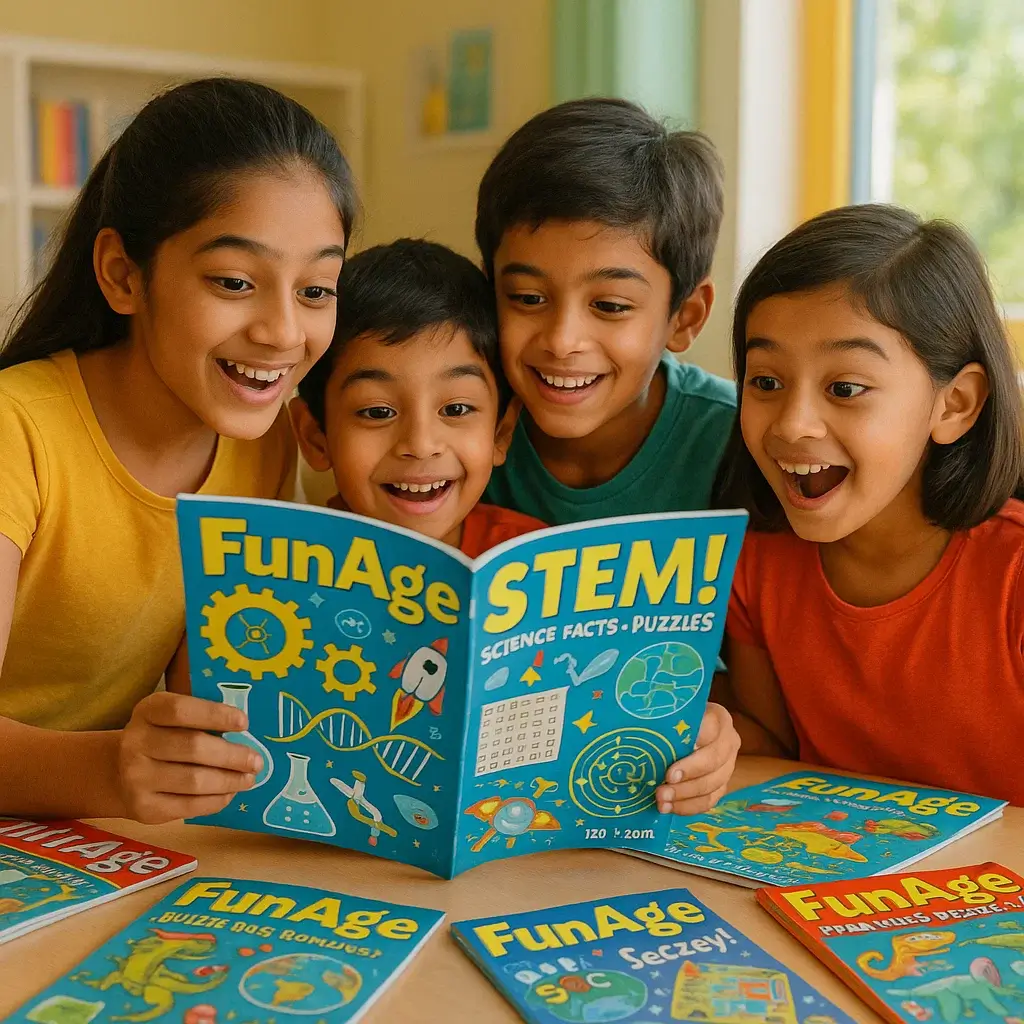 STEM-Magazine-by-STEM-SUNQ