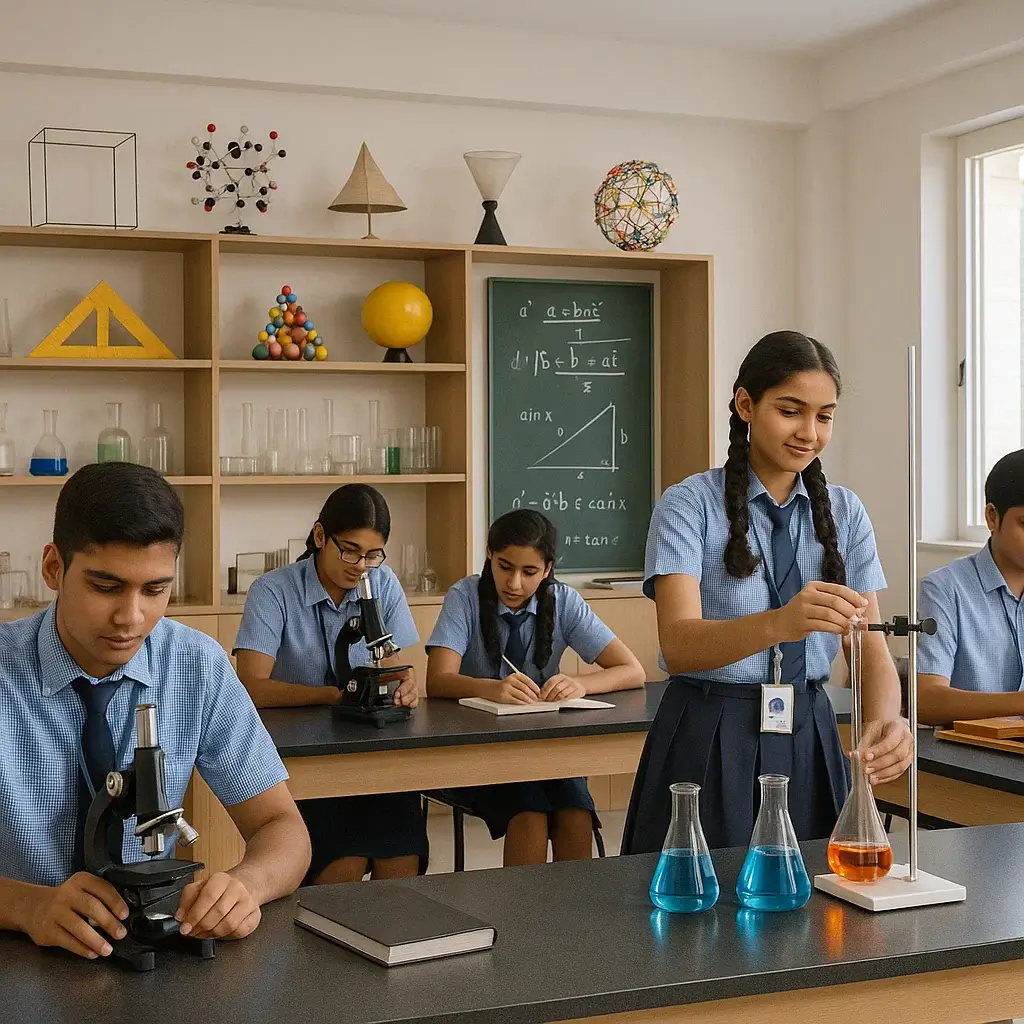 Science-Math-Lab-by-STEM-SUNQ