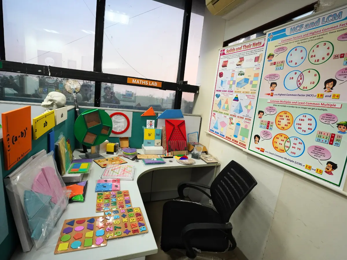 Math-STEM-Lab-by-STEM-SUNQ