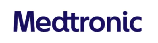 Medtronic-MNC-Logo