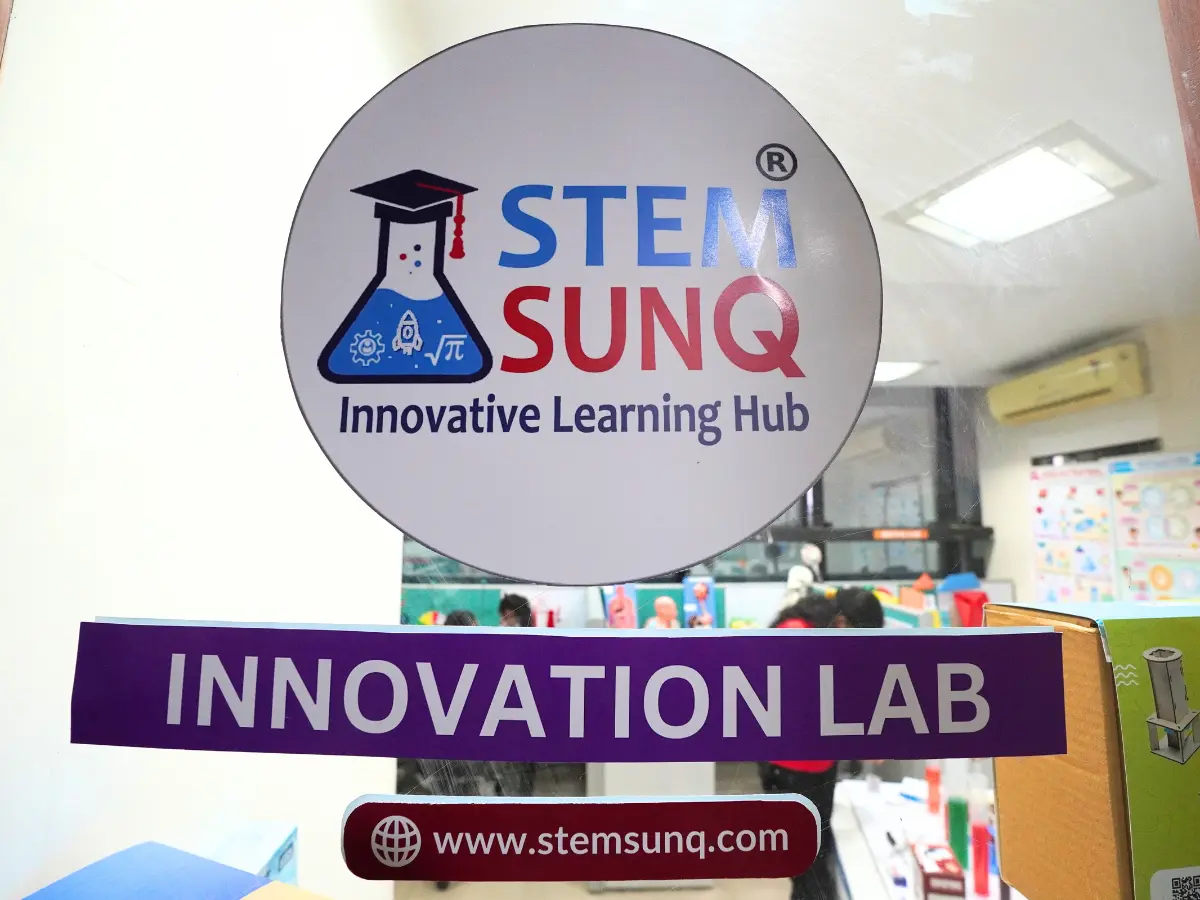 STEM-Innovation-Lab-by-STEM-SUNQ
