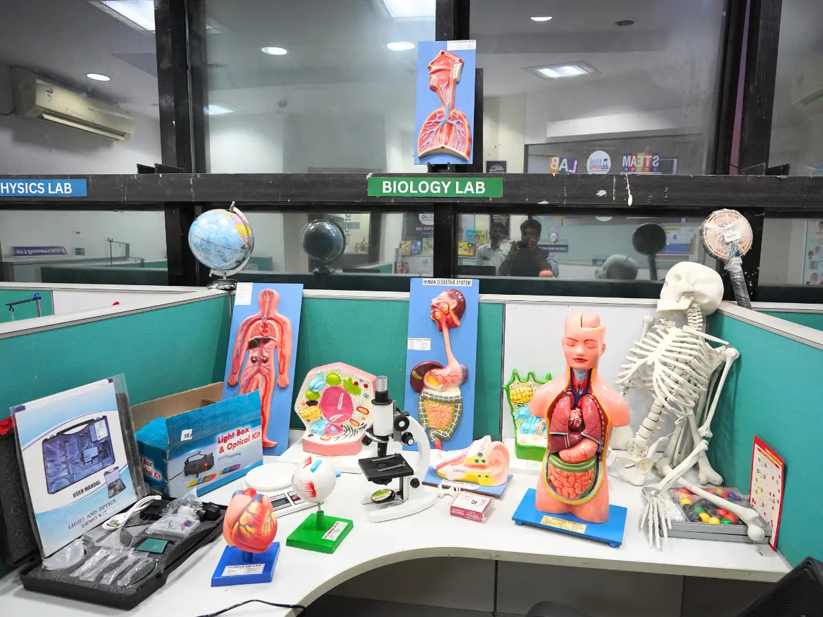 Science-Biology-STEM-Lab-by-STEM-SUNQ