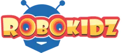 robokidz logo
